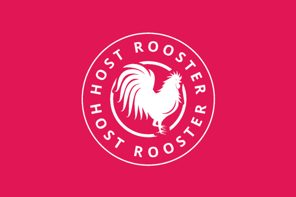 HostRoosterÂ®, a registered trademark number UK00003854900 in England and Wales, embodies a commitment to exceptional experiences and opportunities. Our brand is synonymous with quality, innovation, and the seamless fusion of diverse services, catering to a global community of travelers, diners, and professionals.