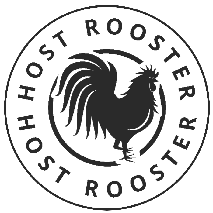 HostRoosterÂ®, a registered trademark number UK00003854900 in England and Wales, embodies a commitment to exceptional experiences and opportunities. Our brand is synonymous with quality, innovation, and the seamless fusion of diverse services, catering to a global community of travelers, diners, and professionals.